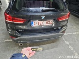  Bmw  X1  xDrive25e (162 kW) (PHEV) 162kW/220pk  5D/P Auto-6 #29