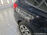  Bmw  X1  xDrive25e (162 kW) (PHEV) 162kW/220pk  5D/P Auto-6 #32