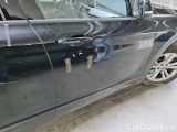  Bmw  X1  xDrive25e (162 kW) (PHEV) 162kW/220pk  5D/P Auto-6 #33