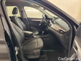  Bmw  X1  xDrive25e (162 kW) (PHEV) 162kW/220pk  5D/P Auto-6 #7