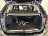  Bmw  X1  xDrive25e (162 kW) (PHEV) 162kW/220pk  5D/P Auto-6 #8