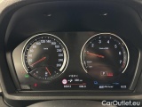  Bmw  X1  xDrive25e (162 kW) (PHEV) 162kW/220pk  5D/P Auto-6 #9