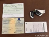 Bmw  X1  xDrive25e (162 kW) (PHEV) 162kW/220pk  5D/P Auto-6 #11