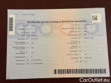  Bmw  X1  xDrive25e (162 kW) (PHEV) 162kW/220pk  5D/P Auto-6 #12