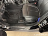  Bmw  X1  xDrive25e (162 kW) (PHEV) 162kW/220pk  5D/P Auto-6 #15