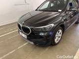  Bmw  X1  xDrive25e (162 kW) (PHEV) 162kW/220pk  5D/P Auto-6 #18