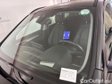  Bmw  X1  xDrive25e (162 kW) (PHEV) 162kW/220pk  5D/P Auto-6 #21