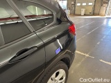  Bmw  X1  xDrive25e (162 kW) (PHEV) 162kW/220pk  5D/P Auto-6 #27