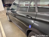  Bmw  X1  xDrive25e (162 kW) (PHEV) 162kW/220pk  5D/P Auto-6 #29