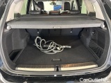  Bmw  X1  xDrive25e (162 kW) (PHEV) 162kW/220pk  5D/P Auto-6 #32