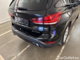 Bmw  X1  xDrive25e (162 kW) (PHEV) 162kW/220pk  5D/P Auto-6 #37