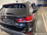  Bmw  X1  xDrive25e (162 kW) (PHEV) 162kW/220pk  5D/P Auto-6 #47
