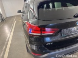  Bmw  X1  xDrive25e (162 kW) (PHEV) 162kW/220pk  5D/P Auto-6 #49