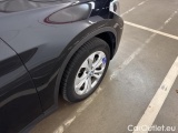  Bmw  X1  xDrive25e (162 kW) (PHEV) 162kW/220pk  5D/P Auto-6 #50