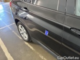  Bmw  X1  xDrive25e (162 kW) (PHEV) 162kW/220pk  5D/P Auto-6 #53