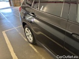  Bmw  X1  xDrive25e (162 kW) (PHEV) 162kW/220pk  5D/P Auto-6 #54