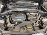  Bmw  X1  xDrive25e (162 kW) (PHEV) 162kW/220pk  5D/P Auto-6 #67