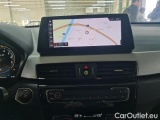  Bmw  X1  xDrive25e (162 kW) (PHEV) 162kW/220pk  5D/P Auto-6 #6