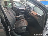  Bmw  X1  xDrive25e (162 kW) (PHEV) 162kW/220pk  5D/P Auto-6 #7