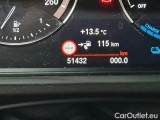  Bmw  X1  xDrive25e (162 kW) (PHEV) 162kW/220pk  5D/P Auto-6 #9