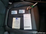  Bmw  X1  xDrive25e (162 kW) (PHEV) 162kW/220pk  5D/P Auto-6 #11