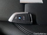  Bmw  X1  xDrive25e (162 kW) (PHEV) 162kW/220pk  5D/P Auto-6 #13