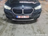  Bmw  X1  xDrive25e (162 kW) (PHEV) 162kW/220pk  5D/P Auto-6 #16