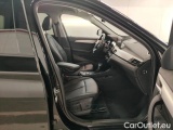  Bmw  X1  xDrive25e (162 kW) (PHEV) 162kW/220pk  5D/P Auto-6 #7