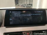  Bmw  X1  xDrive25e (162 kW) (PHEV) 162kW/220pk  5D/P Auto-6 #13