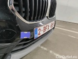  Bmw  X1  xDrive25e (162 kW) (PHEV) 162kW/220pk  5D/P Auto-6 #14