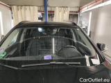  Bmw  X1  xDrive25e (162 kW) (PHEV) 162kW/220pk  5D/P Auto-6 #18