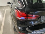  Bmw  X1  xDrive25e (162 kW) (PHEV) 162kW/220pk  5D/P Auto-6 #32