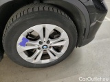  Bmw  X1  xDrive25e (162 kW) (PHEV) 162kW/220pk  5D/P Auto-6 #40
