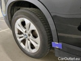  Bmw  X1  xDrive25e (162 kW) (PHEV) 162kW/220pk  5D/P Auto-6 #44