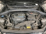  Bmw  X1  xDrive25e (162 kW) (PHEV) 162kW/220pk  5D/P Auto-6 #49