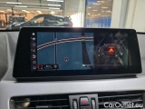  Bmw  X1  xDrive25e (162 kW) (PHEV) 162kW/220pk  5D/P Auto-6 #6