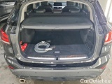  Bmw  X1  xDrive25e (162 kW) (PHEV) 162kW/220pk  5D/P Auto-6 #8
