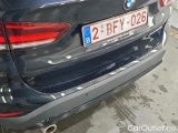  Bmw  X1  xDrive25e (162 kW) (PHEV) 162kW/220pk  5D/P Auto-6 #17