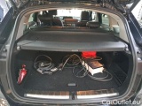 Bmw  X1  xDrive25e (162 kW) (PHEV) 162kW/220pk  5D/P Auto-6 #8