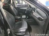  Bmw  X1  xDrive25e (162 kW) (PHEV) 162kW/220pk  5D/P Auto-6 #7