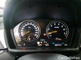  Bmw  X1  xDrive25e (162 kW) (PHEV) 162kW/220pk  5D/P Auto-6 #9