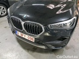  Bmw  X1  xDrive25e (162 kW) (PHEV) 162kW/220pk  5D/P Auto-6 #13