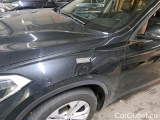  Bmw  X1  xDrive25e (162 kW) (PHEV) 162kW/220pk  5D/P Auto-6 #21