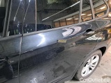  Bmw  X1  xDrive25e (162 kW) (PHEV) 162kW/220pk  5D/P Auto-6 #24