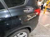  Bmw  X1  xDrive25e (162 kW) (PHEV) 162kW/220pk  5D/P Auto-6 #27