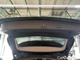  Bmw  X1  xDrive25e (162 kW) (PHEV) 162kW/220pk  5D/P Auto-6 #31