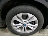  Bmw  X1  xDrive25e (162 kW) (PHEV) 162kW/220pk  5D/P Auto-6 #46