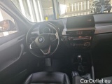  Bmw  X1  xDrive25e (162 kW) (PHEV) 162kW/220pk  5D/P Auto-6 #5