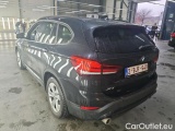  Bmw  X1  xDrive25e (162 kW) (PHEV) 162kW/220pk  5D/P Auto-6 #3