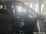  Bmw  X1  xDrive25e (162 kW) (PHEV) 162kW/220pk  5D/P Auto-6 #7